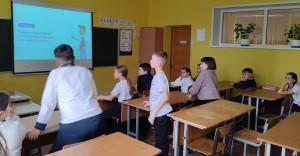 10.10.25_Цифровой ликбез