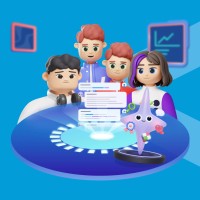 Урок цифры_24.11-14.12.25