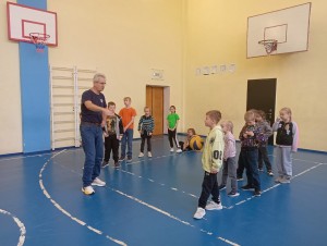 01.11.25_в спортзале