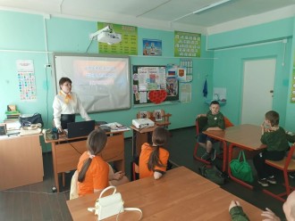Видеовикторина "Великий А.С.Пушкин"