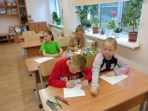 1.11.25_конкурс рисунков
