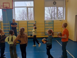 1.11.25_соревнования