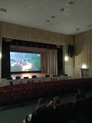 29.10.15_Смотрим кино