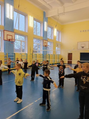 29.10.2025_В зале