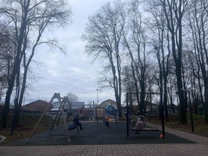 30.10.25_В парке