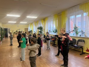 30.10.25_Зарядка