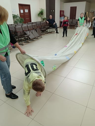 31.10.2025_играем