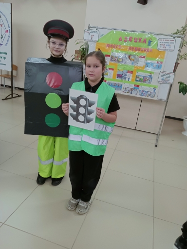 31.10.2025_светофор